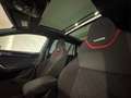 Skoda Octavia RS 4x4**DESG**Pano** Weiß - thumbnail 20