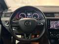 Skoda Octavia RS 4x4**DESG**Pano** Weiß - thumbnail 31