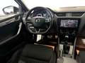 Skoda Octavia RS 4x4**DESG**Pano** Weiß - thumbnail 32