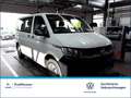 Volkswagen T6.1 Caravelle Trendline KR 2,0TDI 110kW DSG PDC Weiß - thumbnail 1