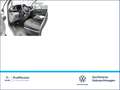 Volkswagen T6.1 Caravelle Trendline KR 2,0TDI 110kW DSG PDC Weiß - thumbnail 7