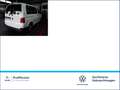 Volkswagen T6.1 Caravelle Trendline KR 2,0TDI 110kW DSG PDC Weiß - thumbnail 6