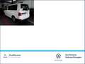 Volkswagen T6.1 Caravelle Trendline KR 2,0TDI 110kW DSG PDC Weiß - thumbnail 5