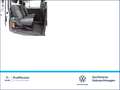 Volkswagen T6.1 Caravelle Trendline KR 2,0TDI 110kW DSG PDC Weiß - thumbnail 8