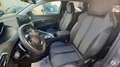 Peugeot 3008 1.5 BLUEHDI 130CH S&S ALLURE PACK EAT8 - thumbnail 18