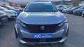 Peugeot 3008 1.5 BLUEHDI 130CH S&S ALLURE PACK EAT8 - thumbnail 4