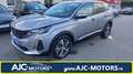 Peugeot 3008 1.5 BLUEHDI 130CH S&S ALLURE PACK EAT8 - thumbnail 1