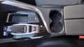 Peugeot 3008 1.5 BLUEHDI 130CH S&S ALLURE PACK EAT8 - thumbnail 12