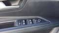 Peugeot 3008 1.5 BLUEHDI 130CH S&S ALLURE PACK EAT8 - thumbnail 16
