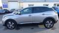 Peugeot 3008 1.5 BLUEHDI 130CH S&S ALLURE PACK EAT8 - thumbnail 6