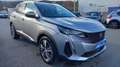Peugeot 3008 1.5 BLUEHDI 130CH S&S ALLURE PACK EAT8 - thumbnail 5