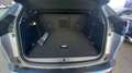 Peugeot 3008 1.5 BLUEHDI 130CH S&S ALLURE PACK EAT8 - thumbnail 20