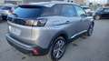 Peugeot 3008 1.5 BLUEHDI 130CH S&S ALLURE PACK EAT8 - thumbnail 9