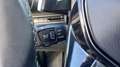 Peugeot 3008 1.5 BLUEHDI 130CH S&S ALLURE PACK EAT8 - thumbnail 14