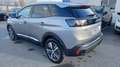 Peugeot 3008 1.5 BLUEHDI 130CH S&S ALLURE PACK EAT8 - thumbnail 7