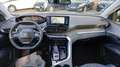 Peugeot 3008 1.5 BLUEHDI 130CH S&S ALLURE PACK EAT8 - thumbnail 10