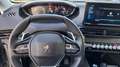Peugeot 3008 1.5 BLUEHDI 130CH S&S ALLURE PACK EAT8 - thumbnail 13