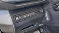 Peugeot 3008 1.5 BLUEHDI 130CH S&S ALLURE PACK EAT8 - thumbnail 15