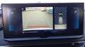 Peugeot 3008 1.5 BLUEHDI 130CH S&S ALLURE PACK EAT8 - thumbnail 2