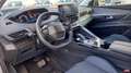 Peugeot 3008 1.5 BLUEHDI 130CH S&S ALLURE PACK EAT8 - thumbnail 17