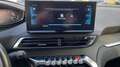 Peugeot 3008 1.5 BLUEHDI 130CH S&S ALLURE PACK EAT8 - thumbnail 11