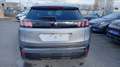 Peugeot 3008 1.5 BLUEHDI 130CH S&S ALLURE PACK EAT8 - thumbnail 8