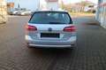Volkswagen Golf VII Var.-Highline-BMT-NAVI-ACC - thumbnail 10