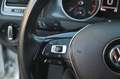 Volkswagen Golf VII Var.-Highline-BMT-NAVI-ACC - thumbnail 16