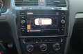 Volkswagen Golf VII Var.-Highline-BMT-NAVI-ACC - thumbnail 21