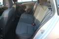 Volkswagen Golf VII Var.-Highline-BMT-NAVI-ACC - thumbnail 11
