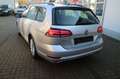 Volkswagen Golf VII Var.-Highline-BMT-NAVI-ACC - thumbnail 7