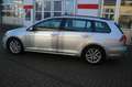 Volkswagen Golf VII Var.-Highline-BMT-NAVI-ACC - thumbnail 8