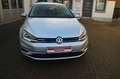 Volkswagen Golf VII Var.-Highline-BMT-NAVI-ACC - thumbnail 2