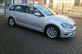 Volkswagen Golf VII Var.-Highline-BMT-NAVI-ACC - thumbnail 9