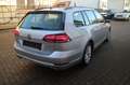 Volkswagen Golf VII Var.-Highline-BMT-NAVI-ACC - thumbnail 6