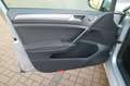 Volkswagen Golf VII Var.-Highline-BMT-NAVI-ACC - thumbnail 14