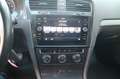 Volkswagen Golf VII Var.-Highline-BMT-NAVI-ACC - thumbnail 19