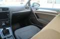 Volkswagen Golf VII Var.-Highline-BMT-NAVI-ACC - thumbnail 13