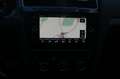 Volkswagen Golf VII Var.-Highline-BMT-NAVI-ACC - thumbnail 20