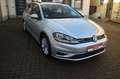 Volkswagen Golf VII Var.-Highline-BMT-NAVI-ACC - thumbnail 3