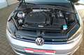 Volkswagen Golf VII Var.-Highline-BMT-NAVI-ACC - thumbnail 25