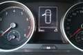 Volkswagen Golf VII Var.-Highline-BMT-NAVI-ACC - thumbnail 17