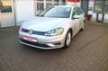 Volkswagen Golf VII Var.-Highline-BMT-NAVI-ACC - thumbnail 1