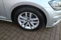 Volkswagen Golf VII Var.-Highline-BMT-NAVI-ACC - thumbnail 5