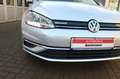Volkswagen Golf VII Var.-Highline-BMT-NAVI-ACC - thumbnail 4