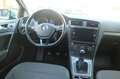 Volkswagen Golf VII Var.-Highline-BMT-NAVI-ACC - thumbnail 12
