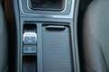 Volkswagen Golf VII Var.-Highline-BMT-NAVI-ACC - thumbnail 18