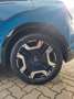 Nissan Micra EV Evolve 52 kWh mit Finanzierung EUR 29.890,-- Blau - thumbnail 8