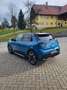 Nissan Micra EV Evolve 52 kWh mit Finanzierung EUR 29.890,-- Blau - thumbnail 7