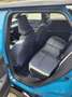 Nissan Micra EV Evolve 52 kWh mit Finanzierung EUR 29.890,-- Blau - thumbnail 13